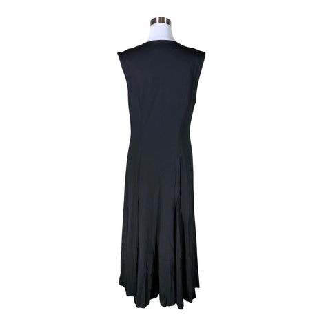 Unisex Ivy & Oak - Mekko, koko 40 -  (2)