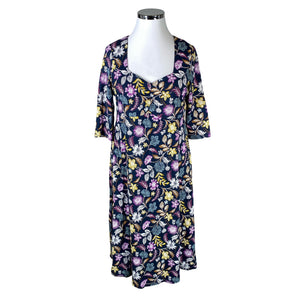 Unisex Seasalt Cornwall - Mekko, koko 44 -  (1)