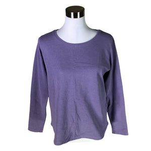 Unisex NOSH - Paita, koko 40 -  (1)