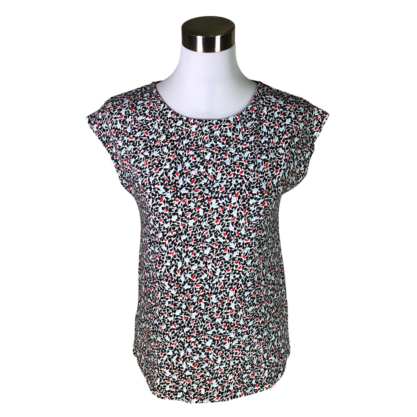 Unisex Nanso - Toppi, koko 34 -  (1)