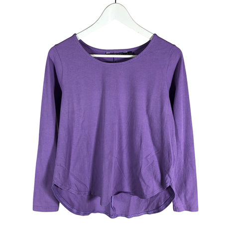 Unisex NOSH - Paita, koko 36 -  ()