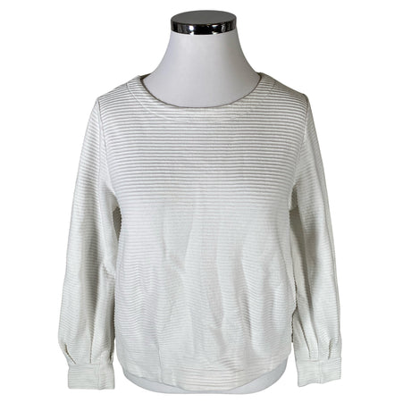 Unisex NOSH - Paita, koko 42 -  ()