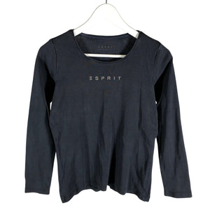 Unisex Esprit - Paita, koko 36 -  (1)