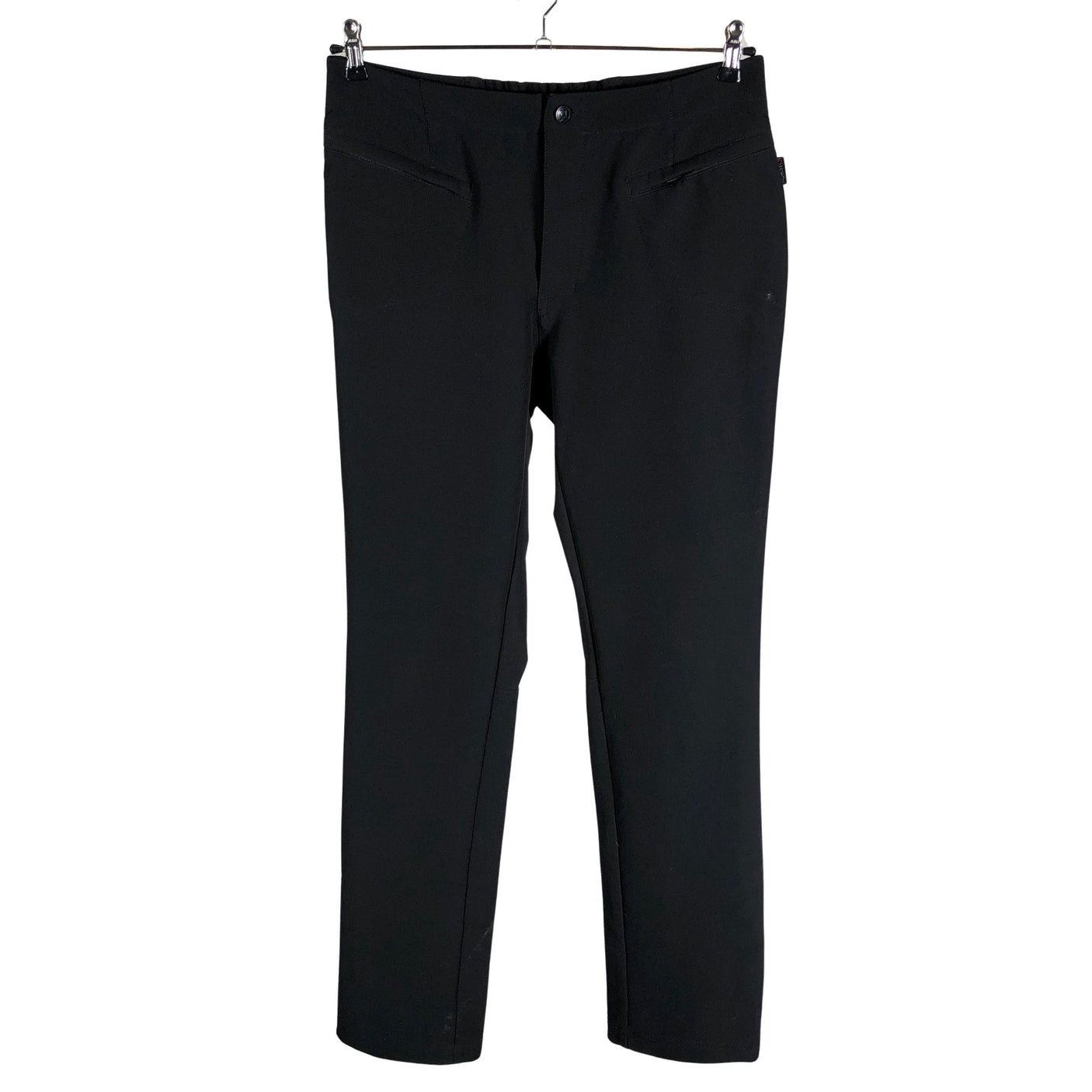 Unisex Torstai - Ulkohousut, koko 40 -  (1)