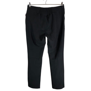 Unisex Torstai - Ulkohousut, koko 40 -  (2)