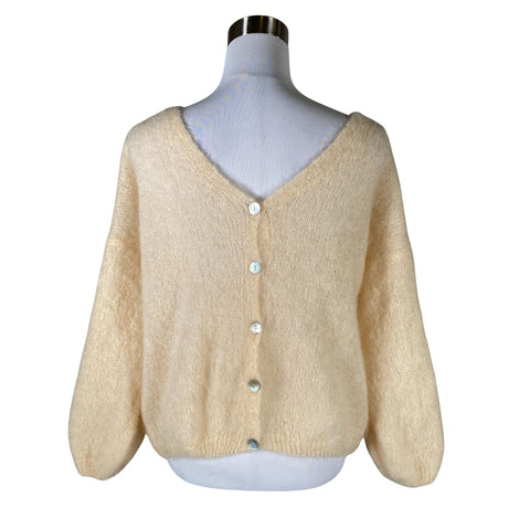 Unisex Americandreams - Neulepaita, koko 38 -  (2)