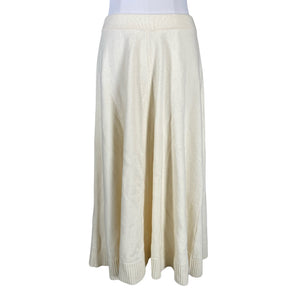 Unisex Closed - Hame, koko 40 -  (1)