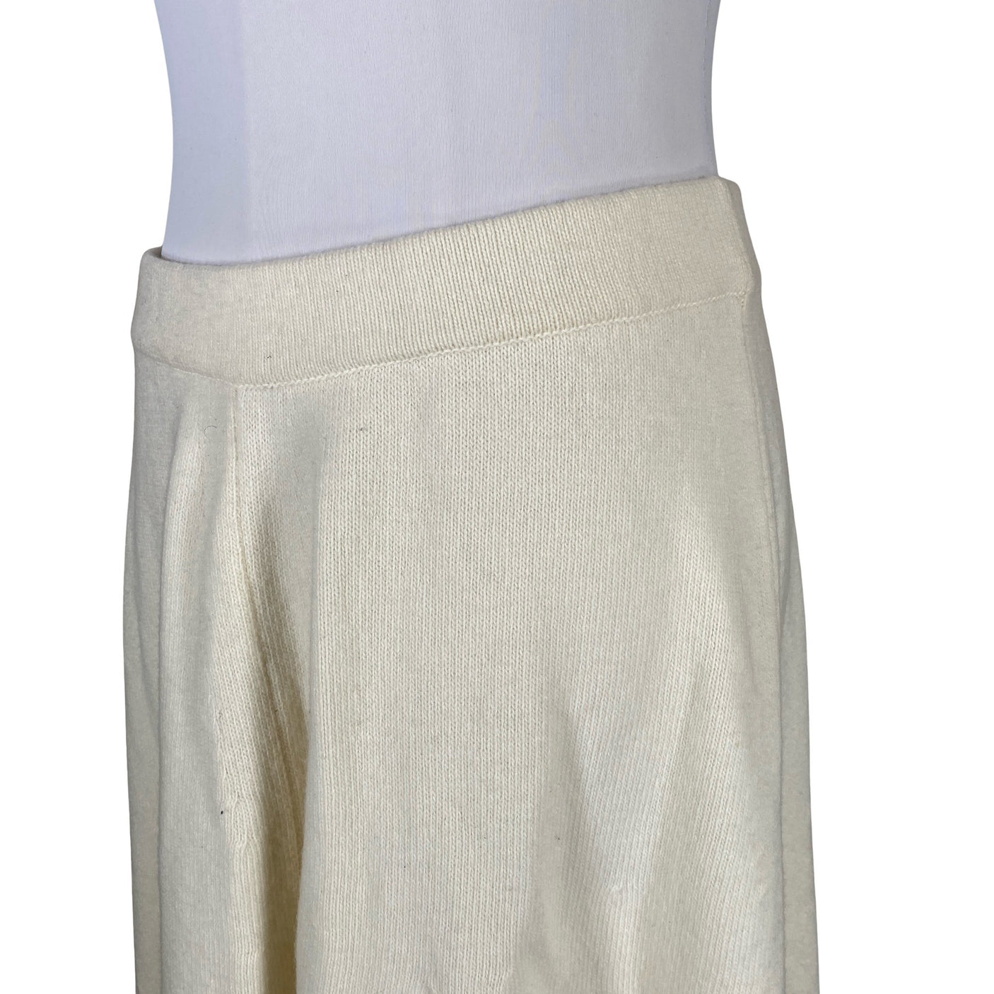 Unisex Closed - Hame, koko 40 -  (3)