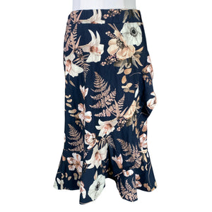 Unisex Nakoa - Hame, koko 38 -  (1)