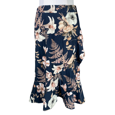 Unisex Nakoa - Hame, koko 38 -  ()