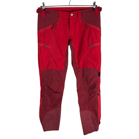 Unisex Lundhags - Ulkohousut, koko 40 -  ()
