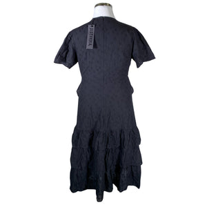 Unisex Disturbia - Mekko, koko 42 -  (2)