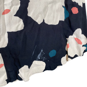Unisex Marimekko - Mekko, koko 40 -  (3)