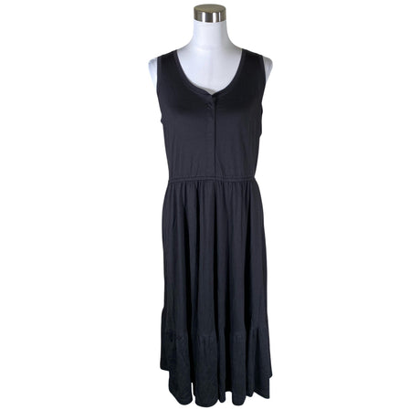Unisex Wool& - Mekko, koko 40 -  ()