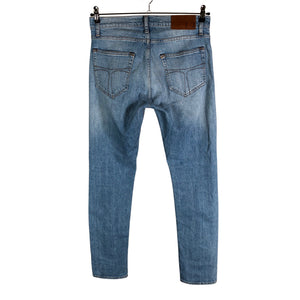 Unisex Tiger of Sweden - Farkut, koko W28 -  (2)
