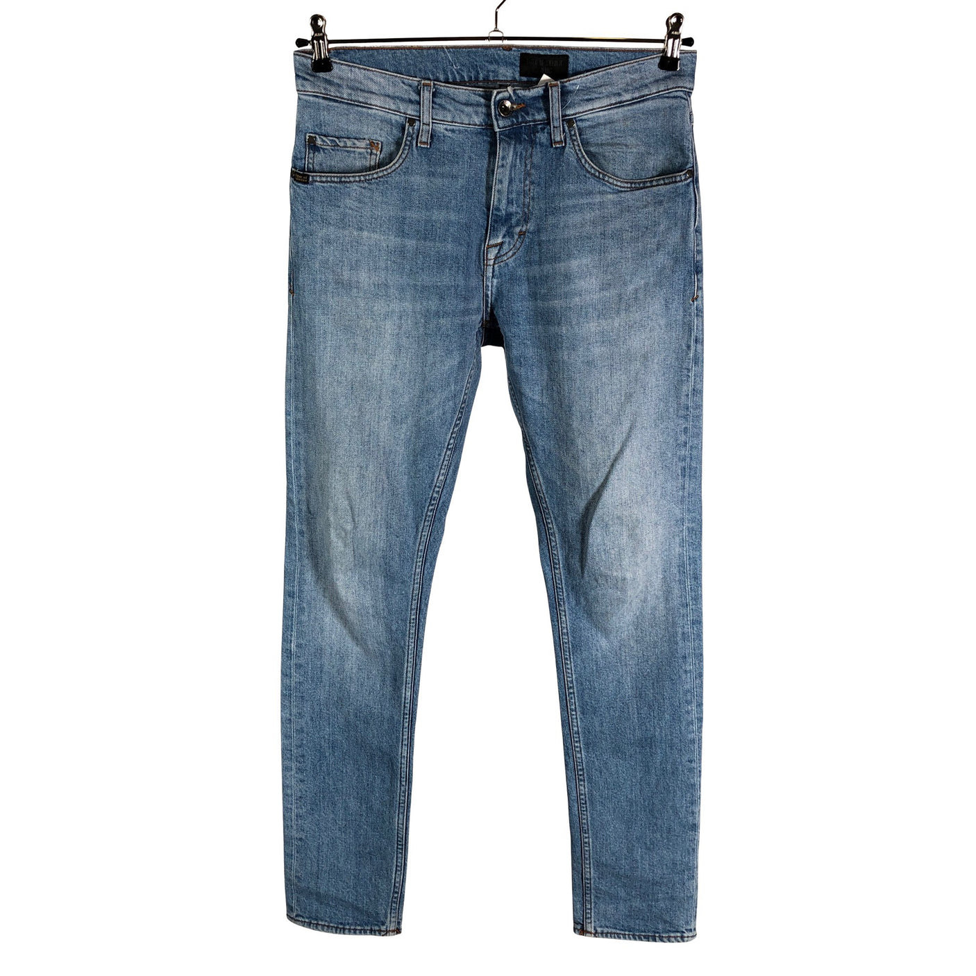Unisex Tiger of Sweden - Farkut, koko W28 -  (1)