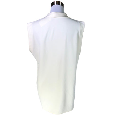 Unisex Marella - Juhlatoppi, koko 40 -  (2)