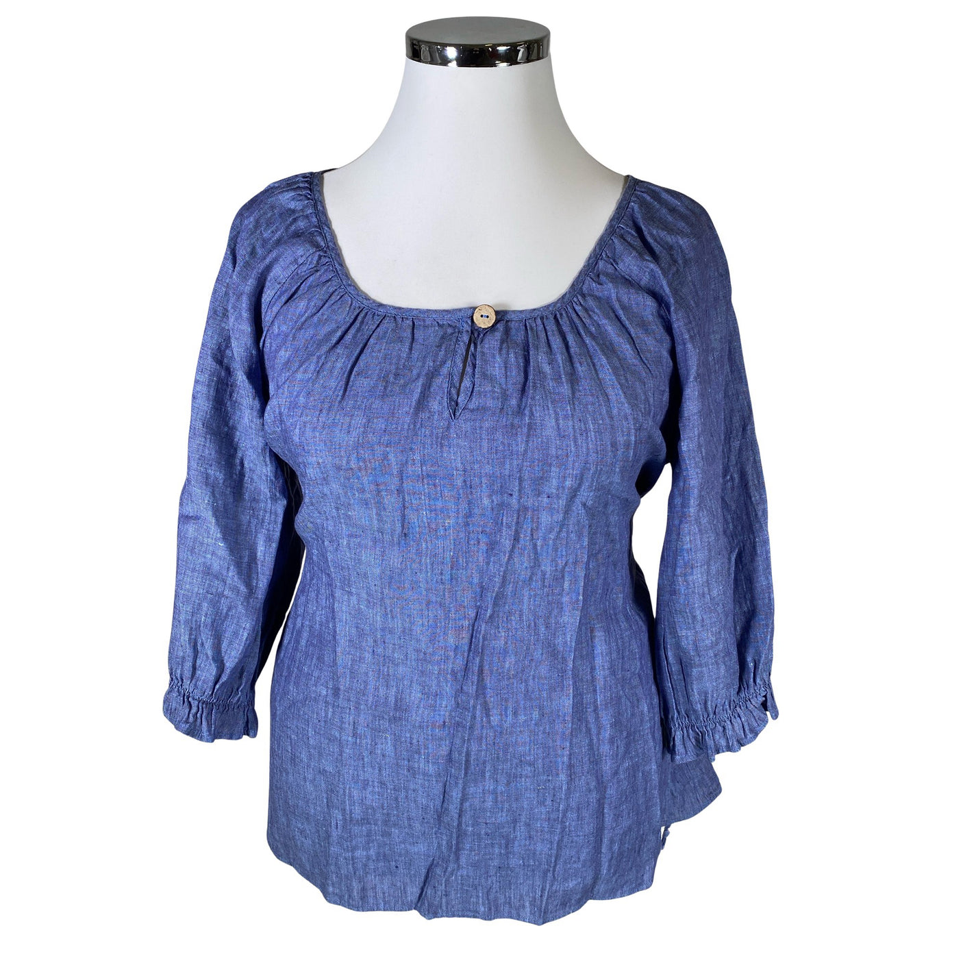 Unisex Bypias - Paita, koko 42 -  (1)
