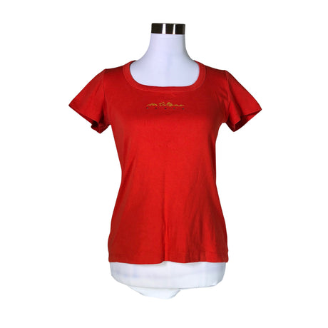 Unisex InWear - T-paita, koko 40 -  ()