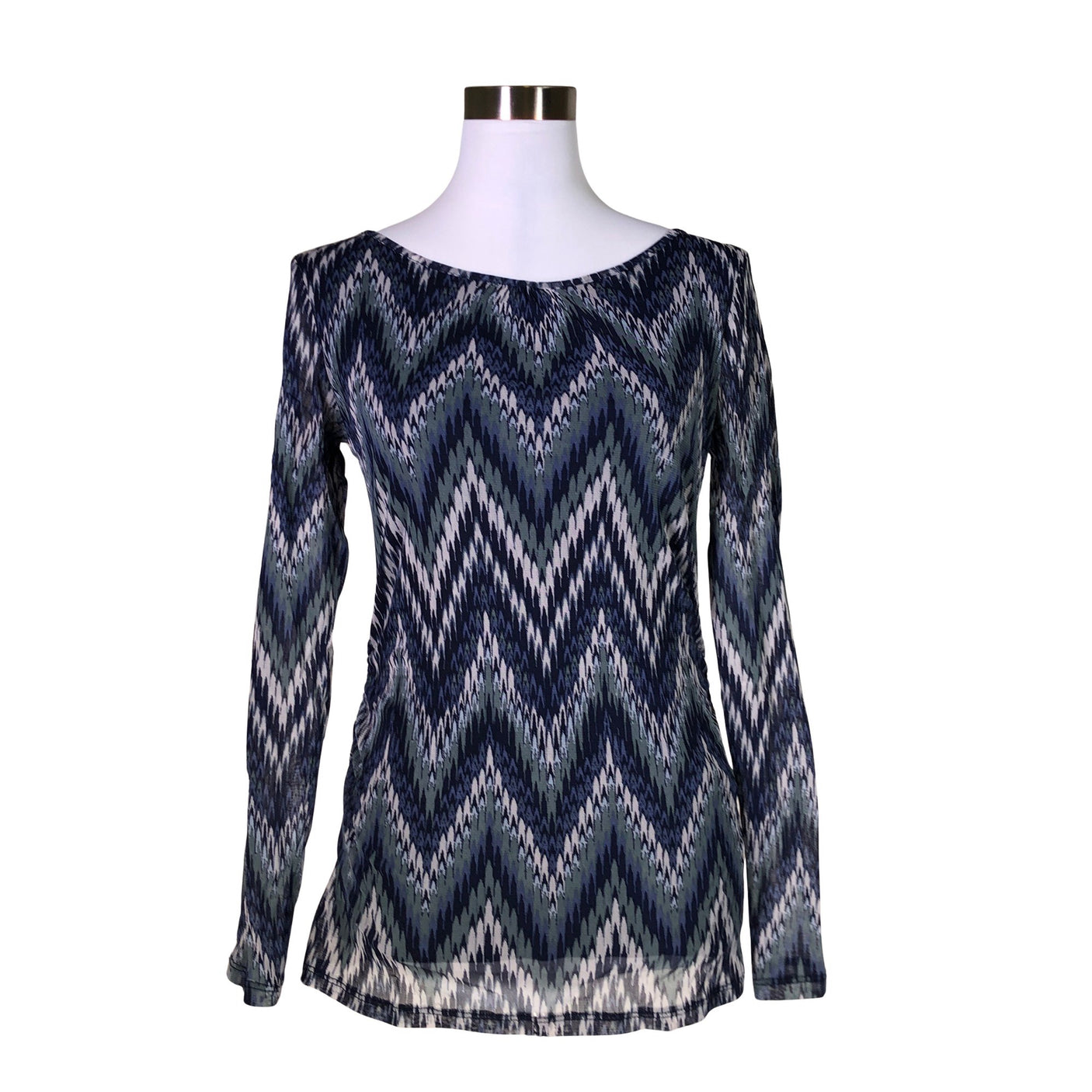 Unisex s.Oliver - Paita, koko 38 -  (1)