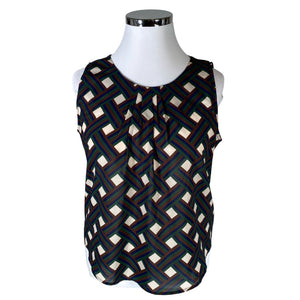 Unisex Cristelle&co - Toppi, koko 42 -  (1)