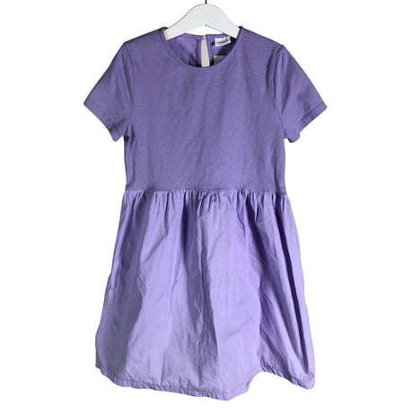 Unisex Name It - Mekko, koko 134 - 140 -  ()