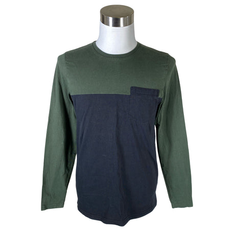 Unisex NOSH - Paita, koko 48 -  ()
