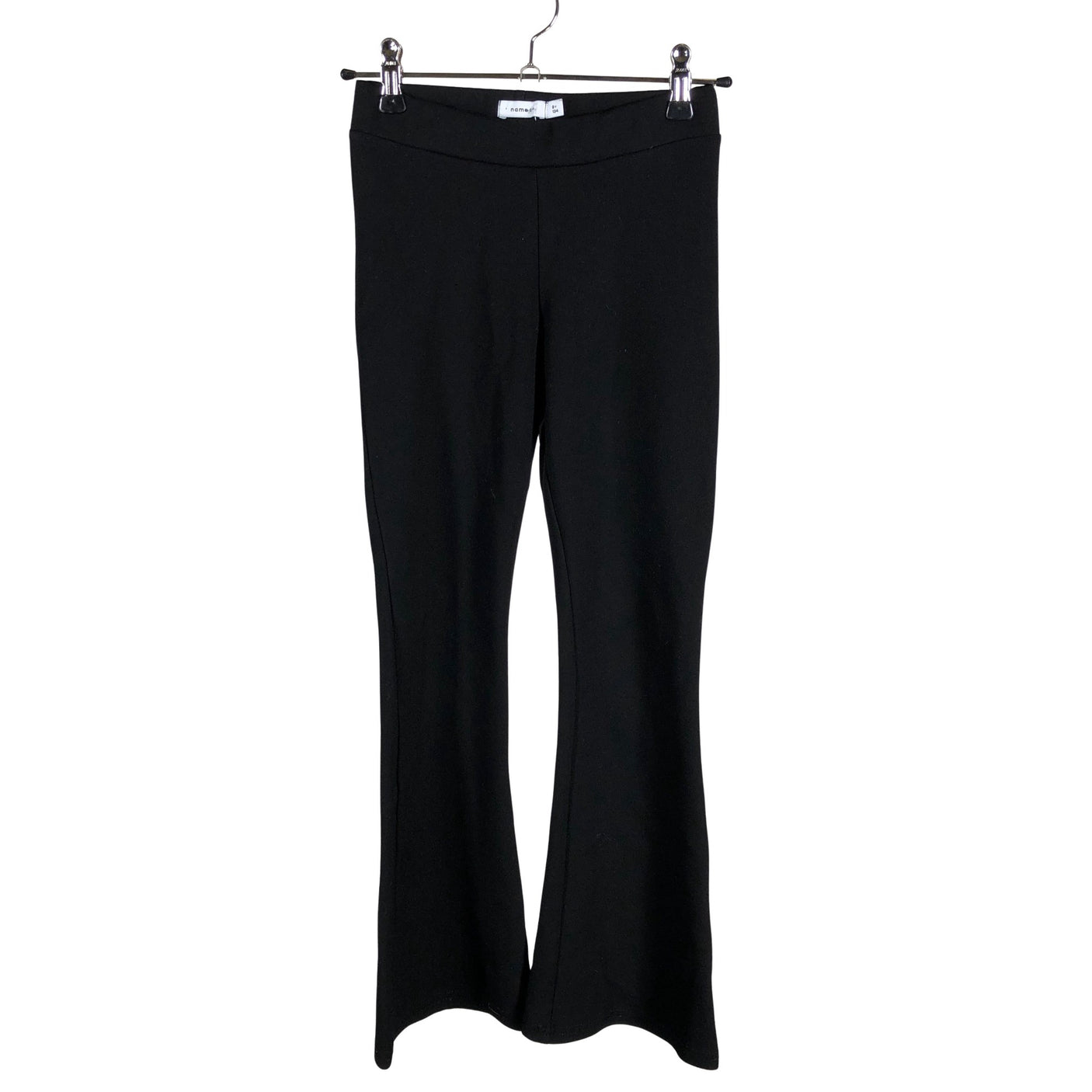 Unisex Name It - Housut, koko 128 - 134 -  (1)