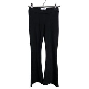 Unisex Name It - Housut, koko 128 - 134 -  (1)