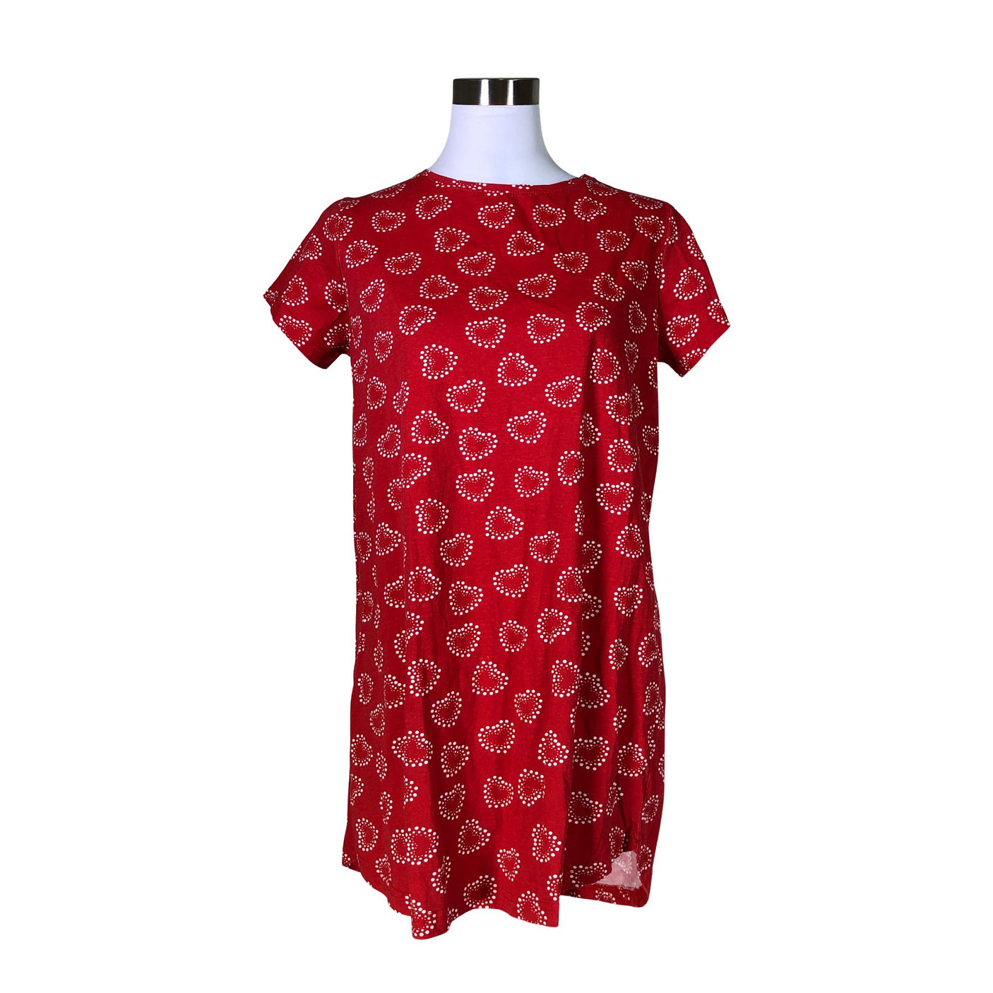 Unisex Actuelle - Yöasu, koko 36 -  (1)