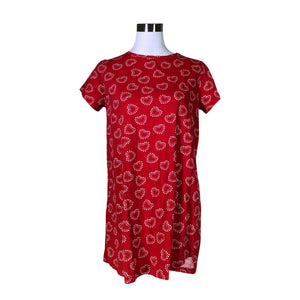 Unisex Actuelle - Yöasu, koko 36 -  (1)