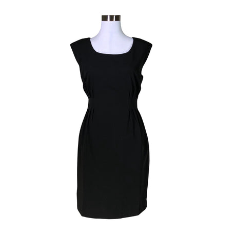 Unisex Soaked - Juhlamekko, koko 36 -  ()