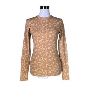 Unisex Marimekko - Paita, koko 40 -  (1)