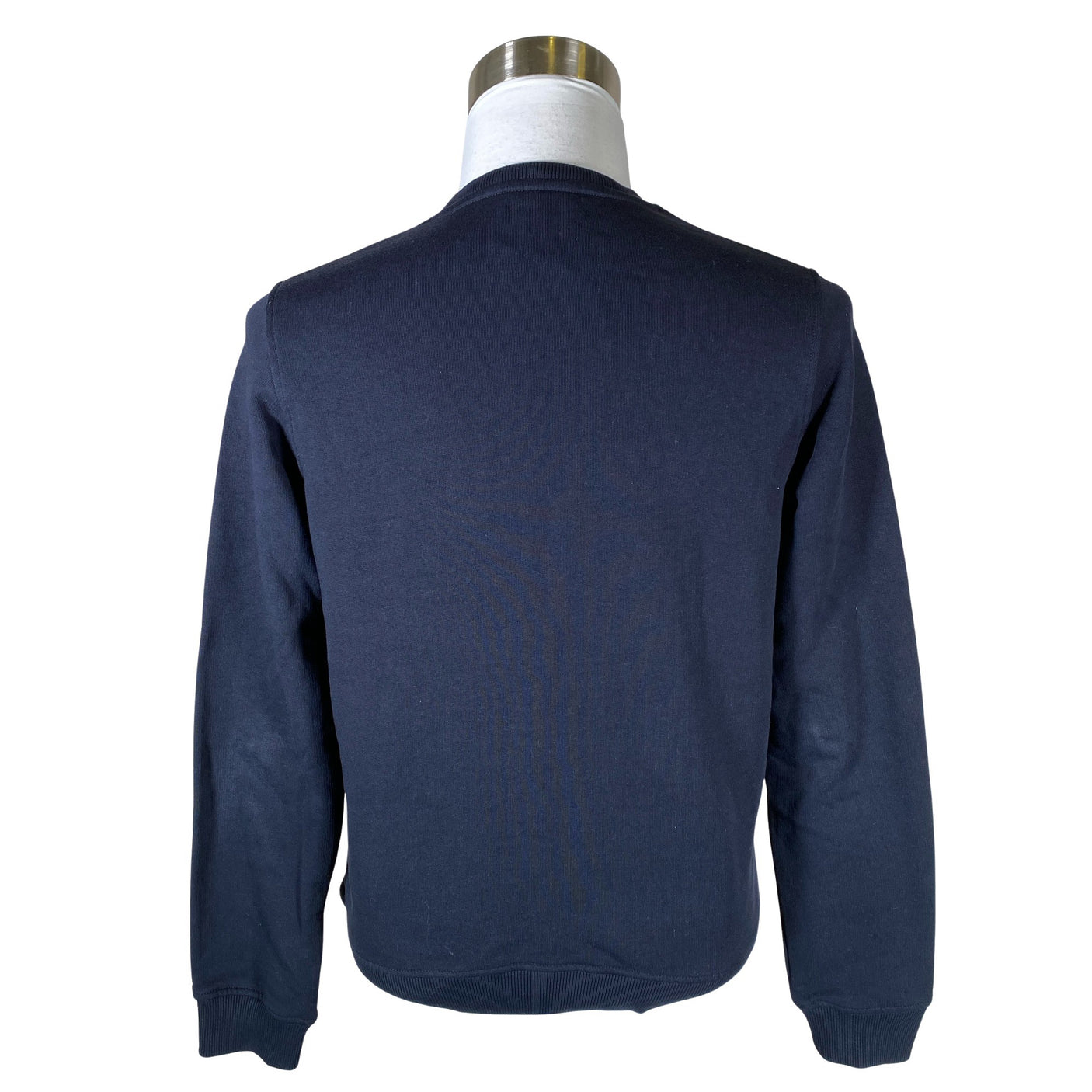 Unisex Karl Lagerfeld - Paita, koko 46 -  (2)