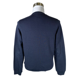 Unisex Karl Lagerfeld - Paita, koko 46 -  (2)