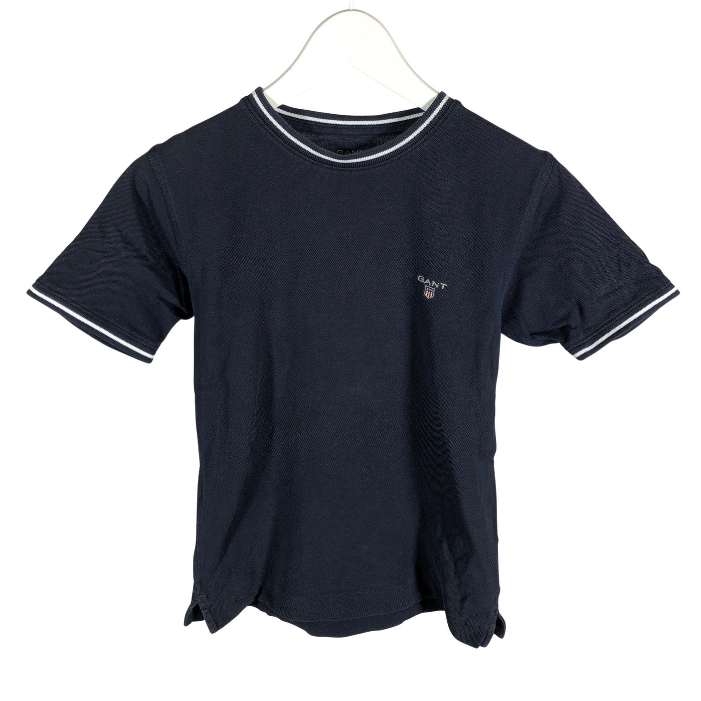 Unisex Gant - Pikeepaita, koko 134 - 140 -  (1)