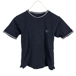 Unisex Gant - Pikeepaita, koko 134 - 140 -  (1)