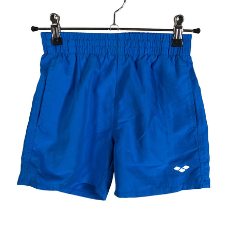Unisex Arena - Uima-asu, koko 122 - 128 -  ()
