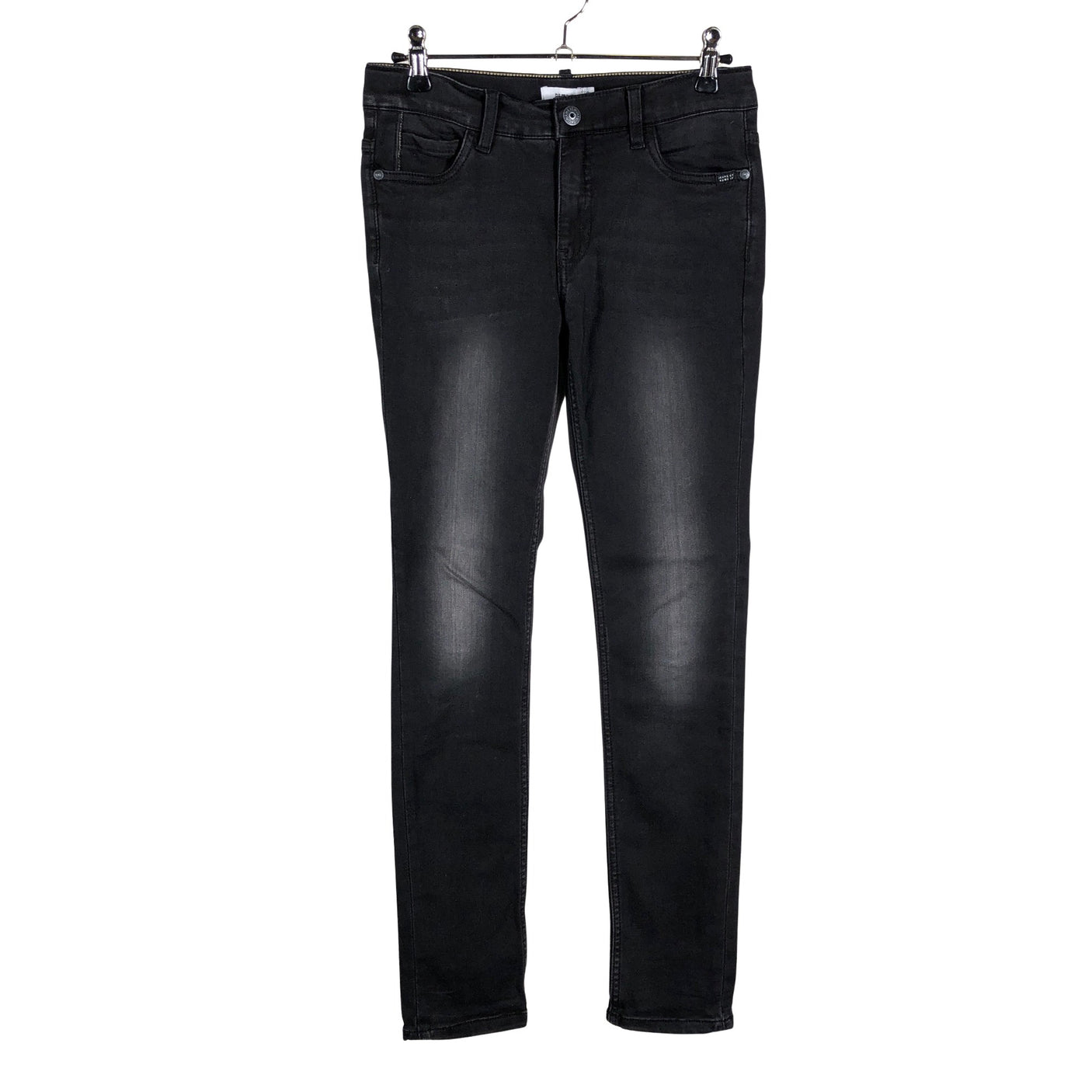 Unisex Name It - Farkut, koko 146 - 152 -  (1)