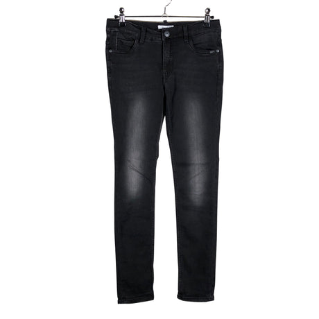 Unisex Name It - Farkut, koko 146 - 152 -  ()