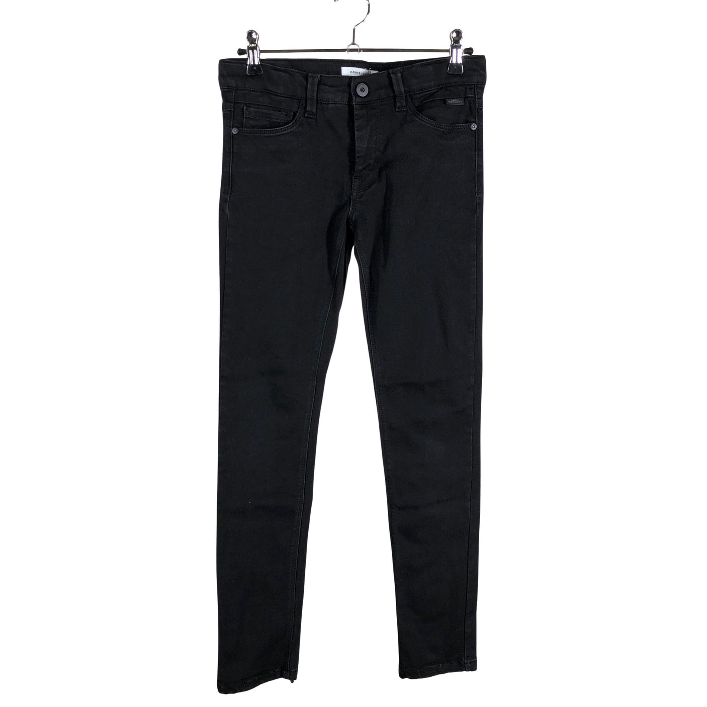 Unisex Name It - Farkut, koko 140 - 146 -  (1)