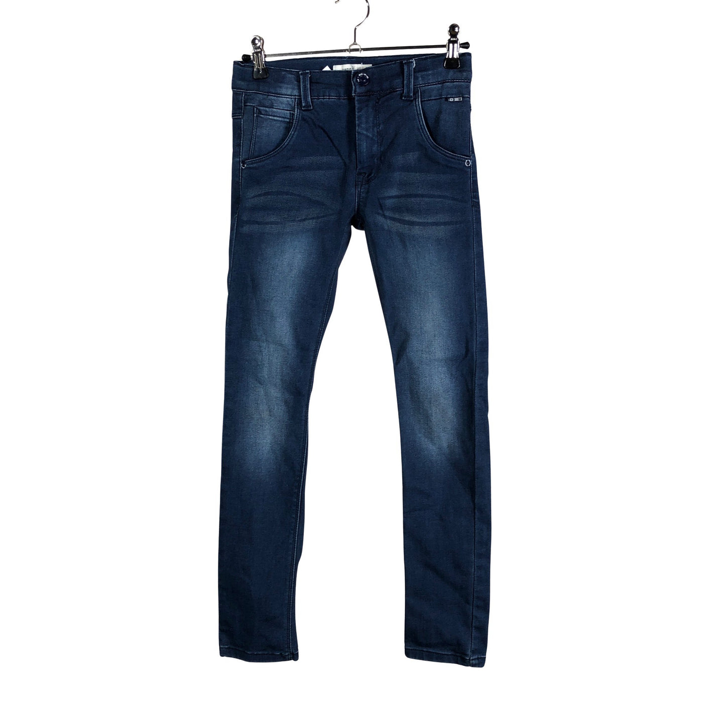 Unisex Name It - Farkut, koko 134 - 140 -  (1)