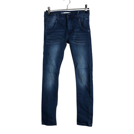 Unisex Name It - Farkut, koko 134 - 140 -  ()