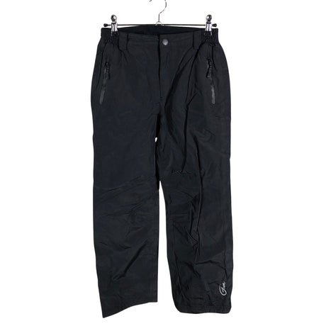Unisex Five seasons - Ulkohousut, koko 134 - 140 -  ()