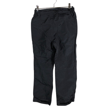 Unisex Five seasons - Ulkohousut, koko 134 - 140 -  (2)