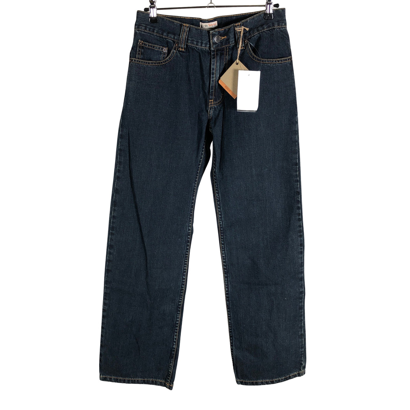 Unisex Timberland - Farkut, koko 158 - 164 -  (1)