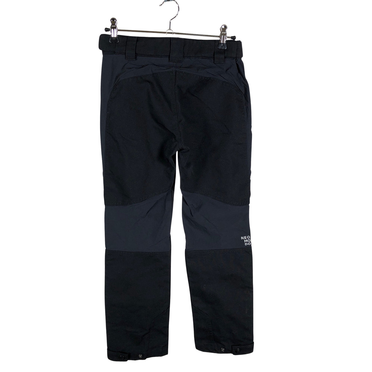 Unisex Neomondo - Ulkohousut, koko 134 - 140 -  (2)