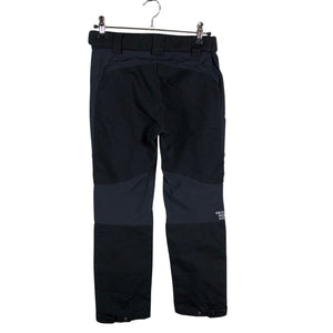 Unisex Neomondo - Ulkohousut, koko 134 - 140 -  (2)