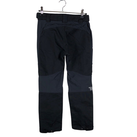 Unisex Neomondo - Ulkohousut, koko 134 - 140 -  (2)