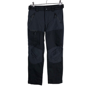 Unisex Neomondo - Ulkohousut, koko 134 - 140 -  (1)